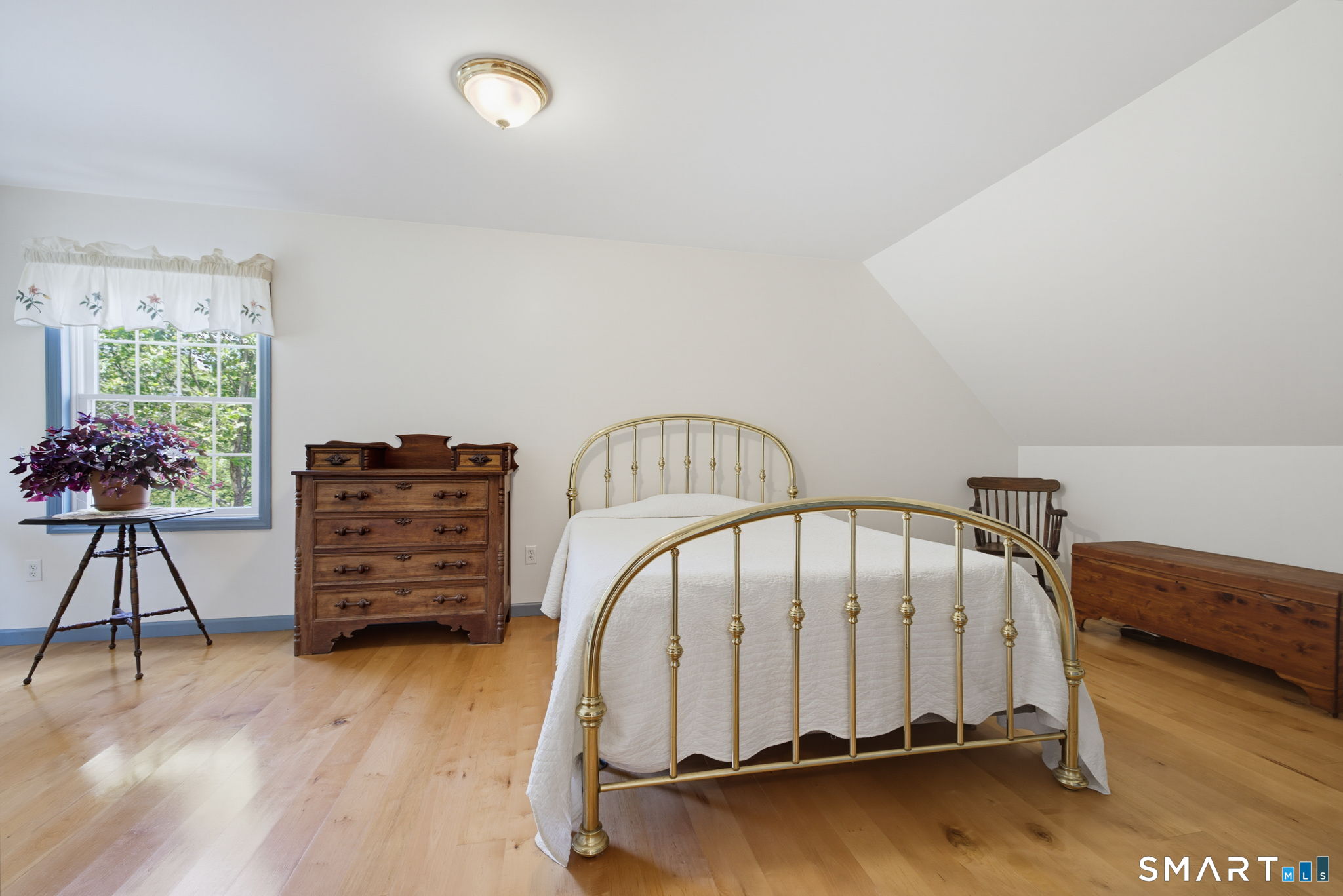 1 Long Lott Road Granby CT 06090