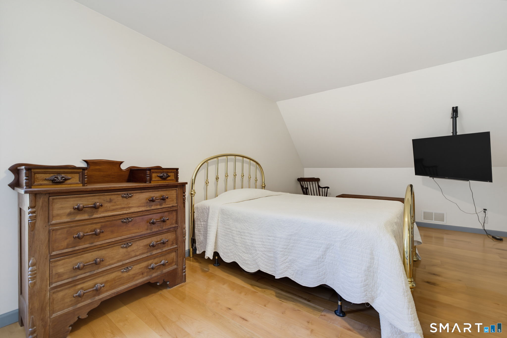 1 Long Lott Road Granby CT 06090