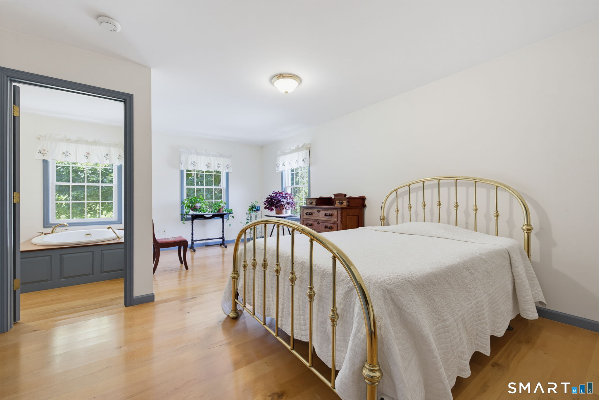 1 Long Lott Road Granby CT 06090