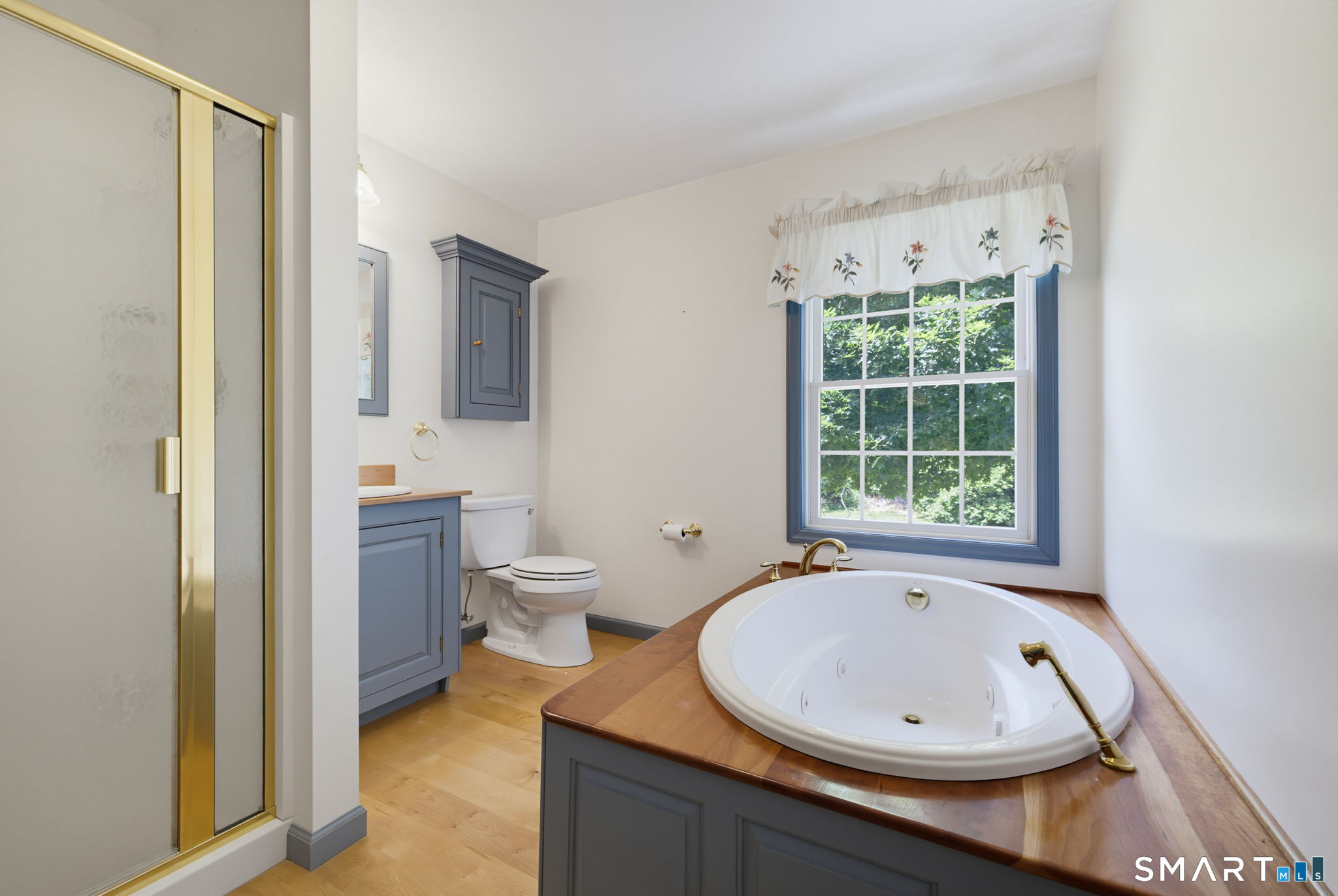 1 Long Lott Road Granby CT 06090