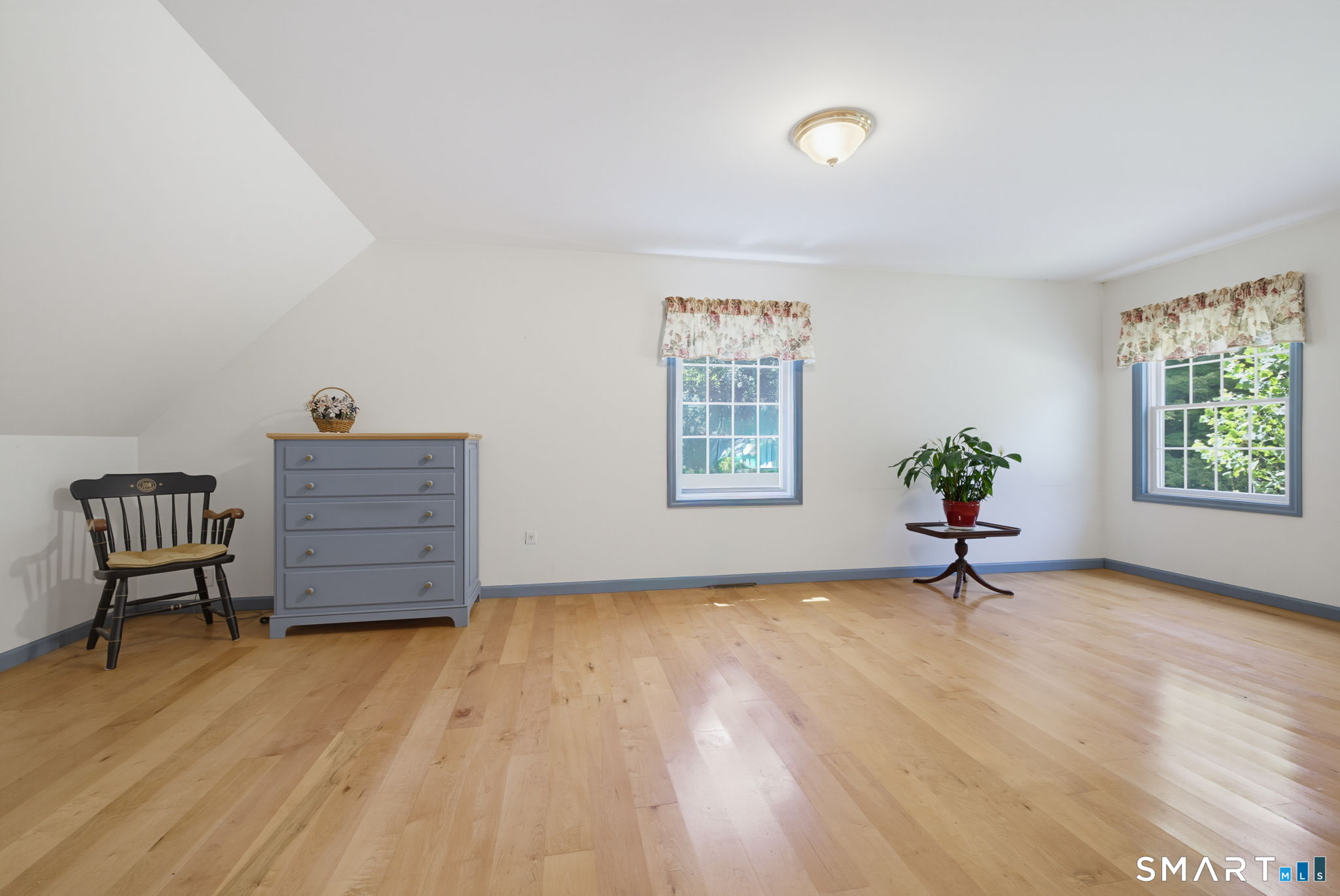 1 Long Lott Road Granby CT 06090
