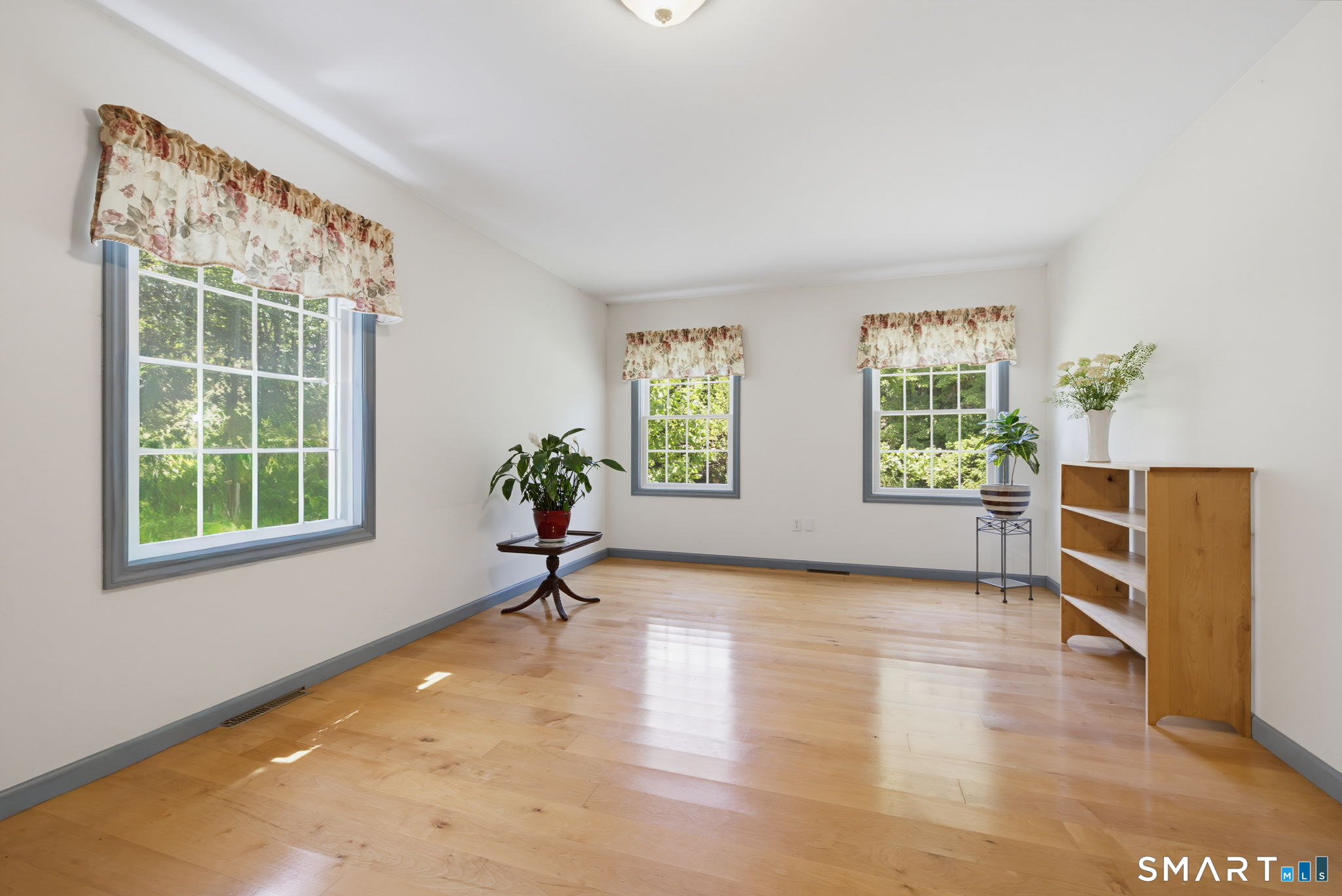 1 Long Lott Road Granby CT 06090