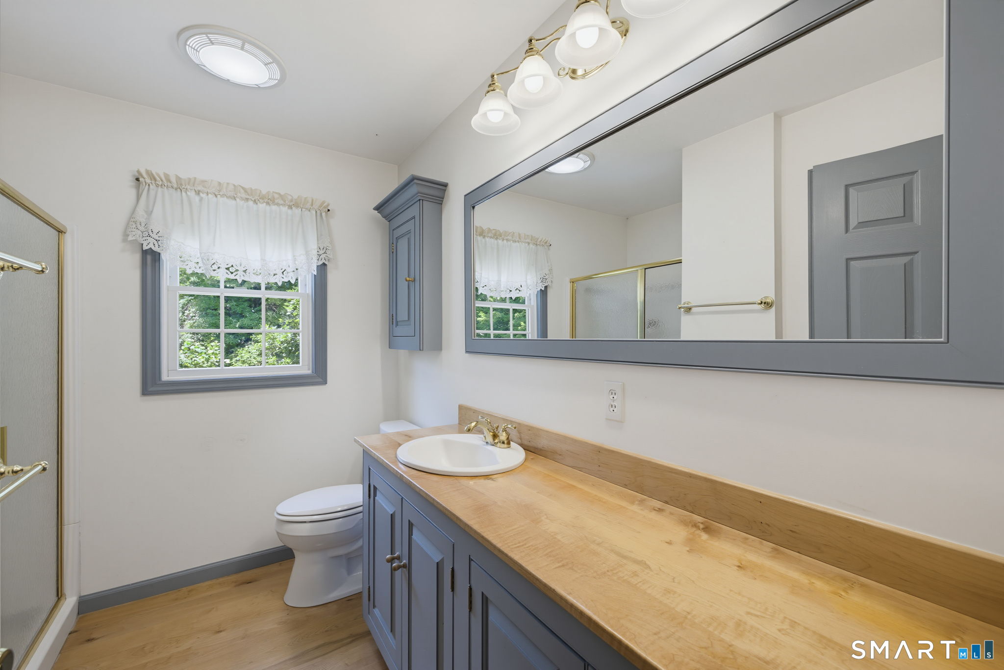 1 Long Lott Road Granby CT 06090