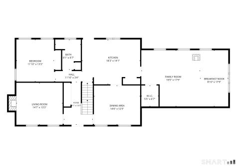 1 Long Lott Road Granby CT 06090