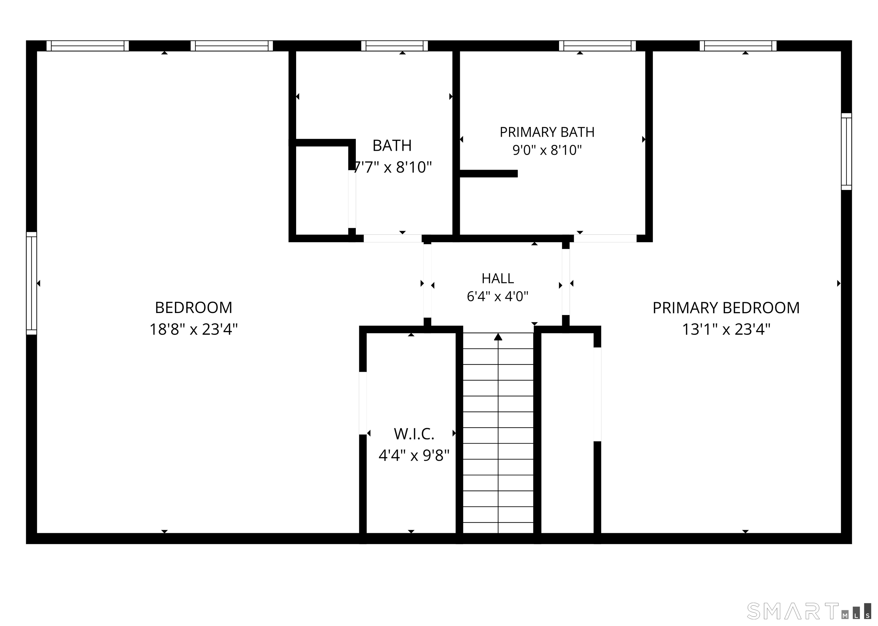 1 Long Lott Road Granby CT 06090