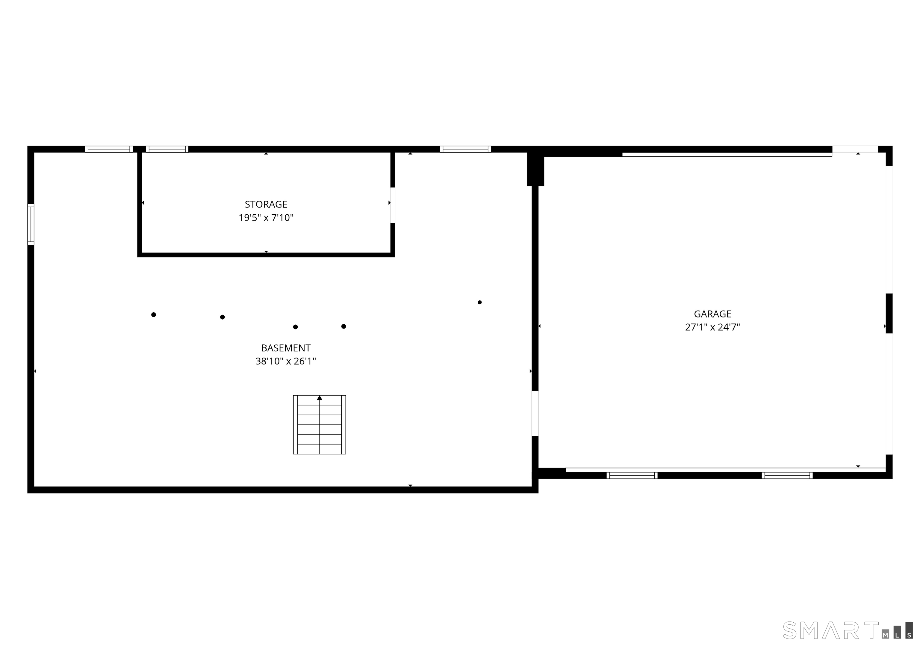 1 Long Lott Road Granby CT 06090