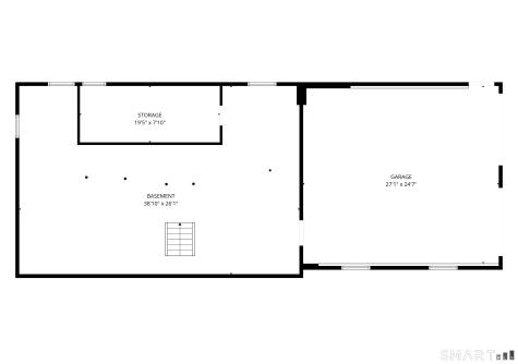 1 Long Lott Road Granby CT 06090