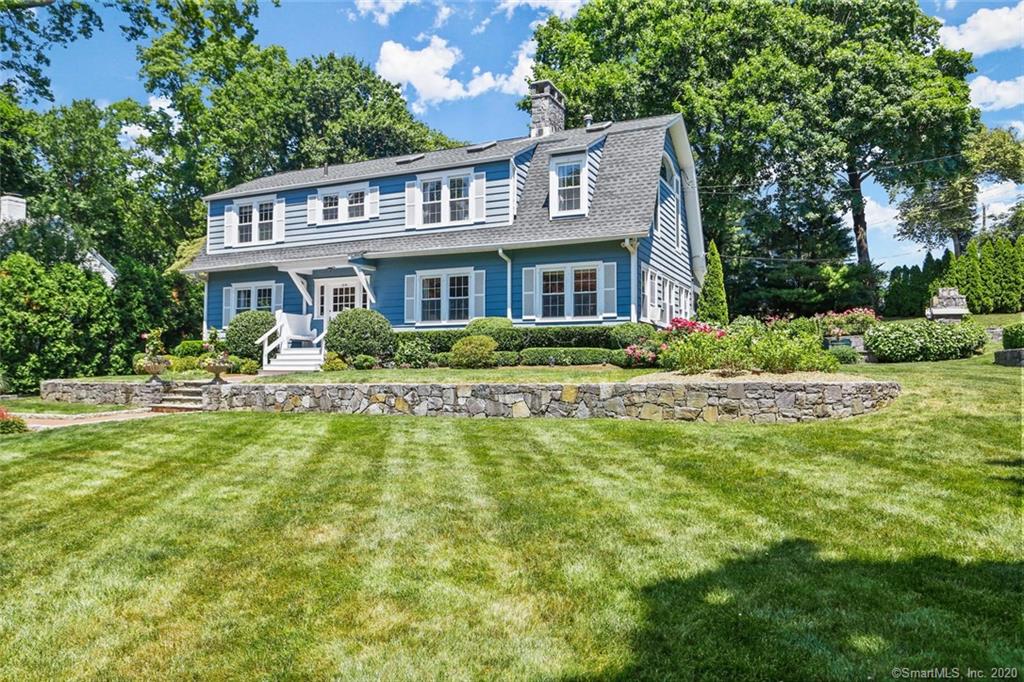 168 Stamford Avenue Stamford CT 06902