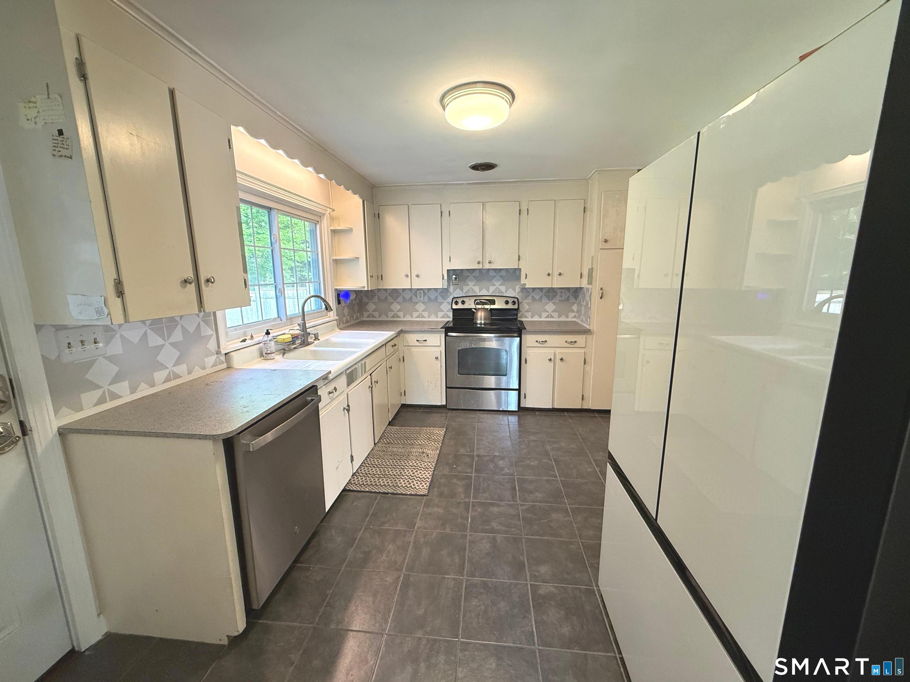 35 Clear View Drive Mansfield CT 06250