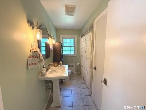 35 Clear View Drive Mansfield CT 06250