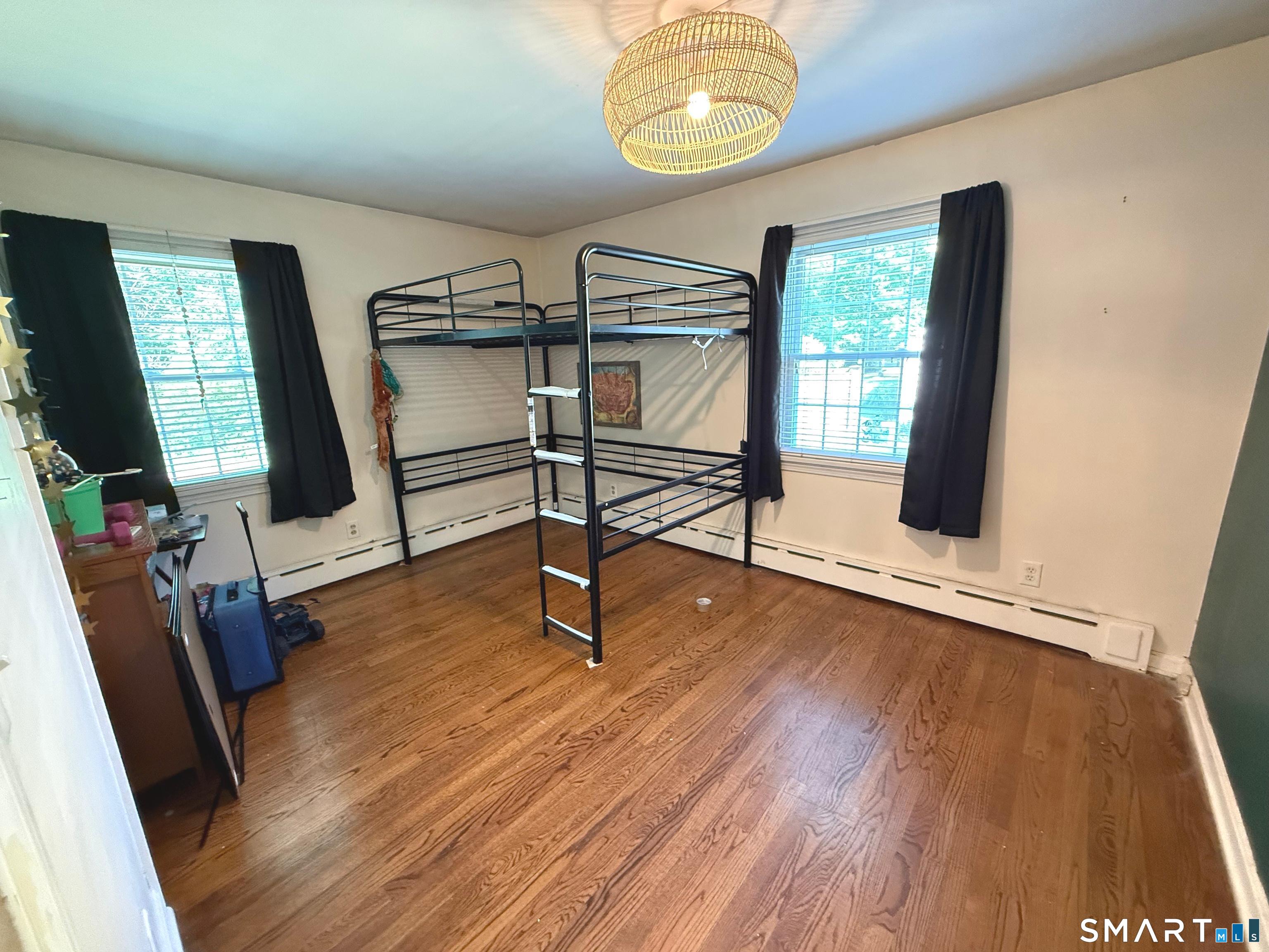 35 Clear View Drive Mansfield CT 06250