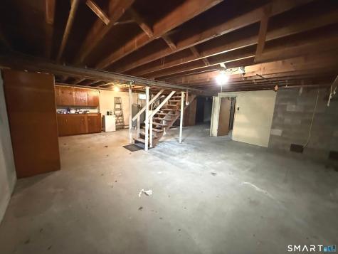 35 Clear View Drive Mansfield CT 06250