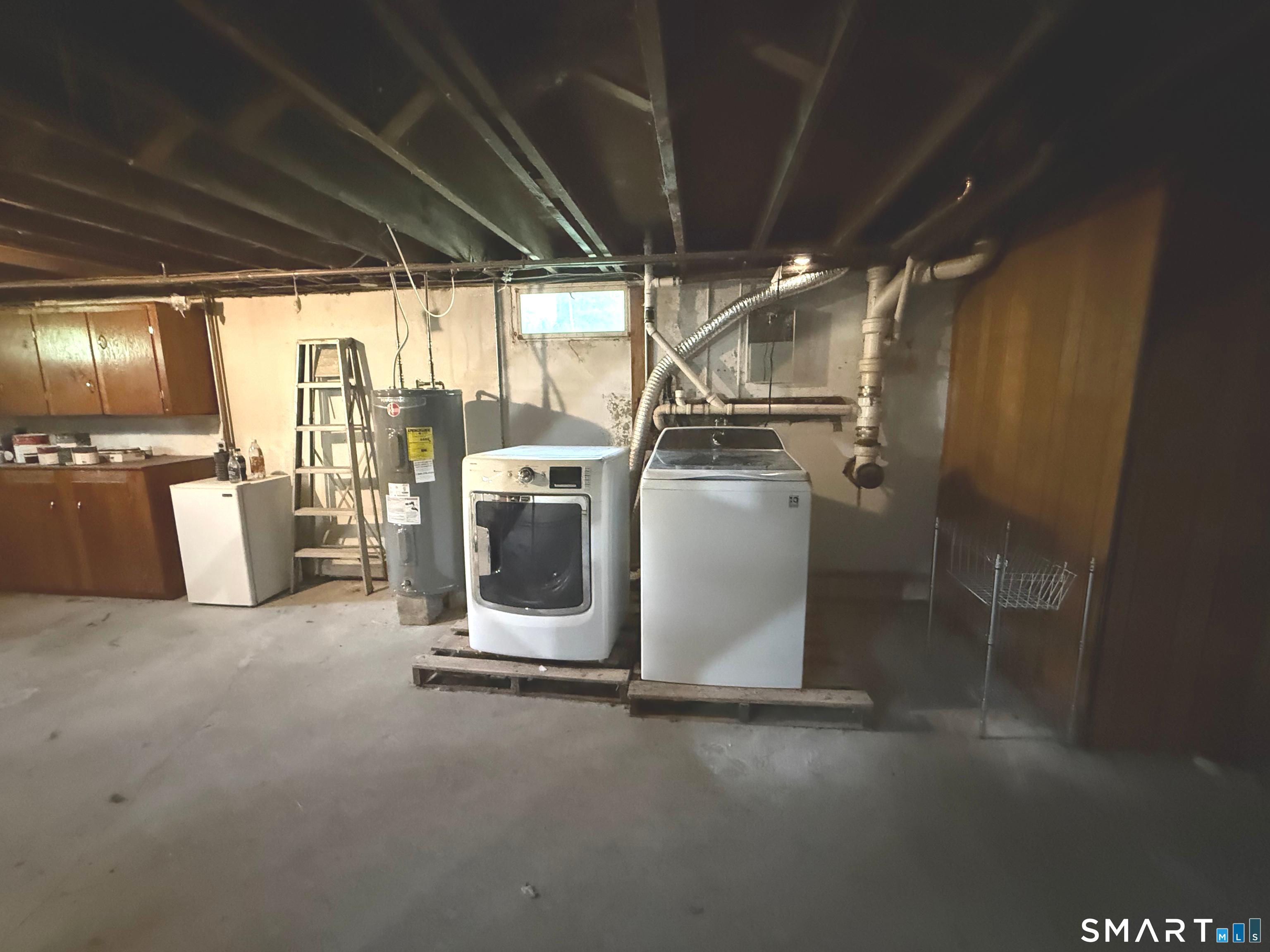 35 Clear View Drive Mansfield CT 06250