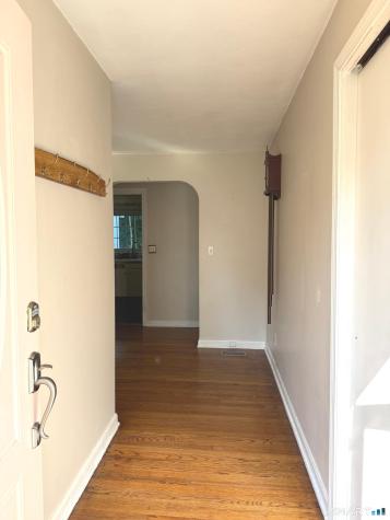 35 Clear View Drive Mansfield CT 06250
