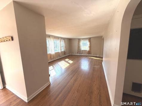 35 Clear View Drive Mansfield CT 06250