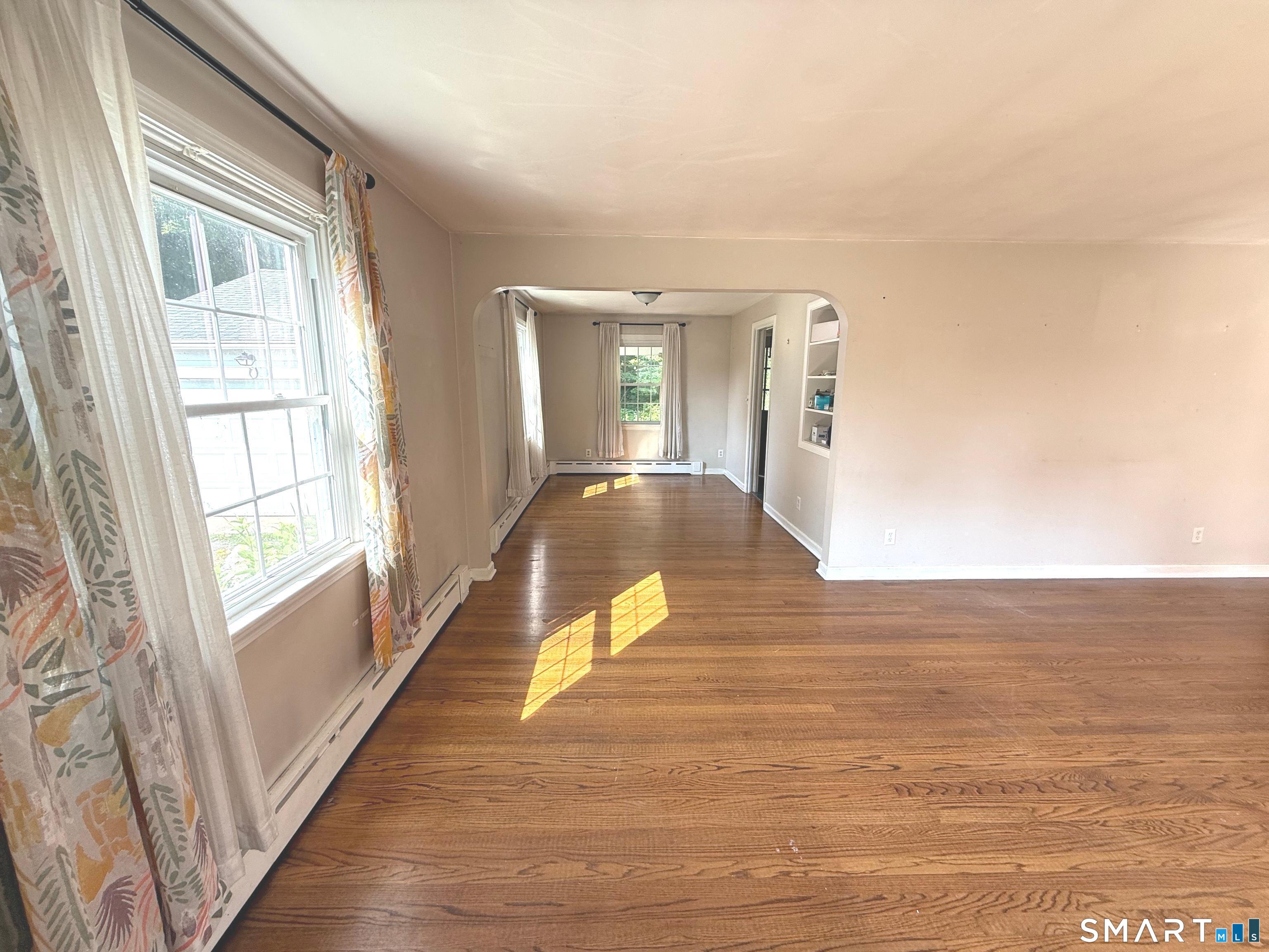 35 Clear View Drive Mansfield CT 06250