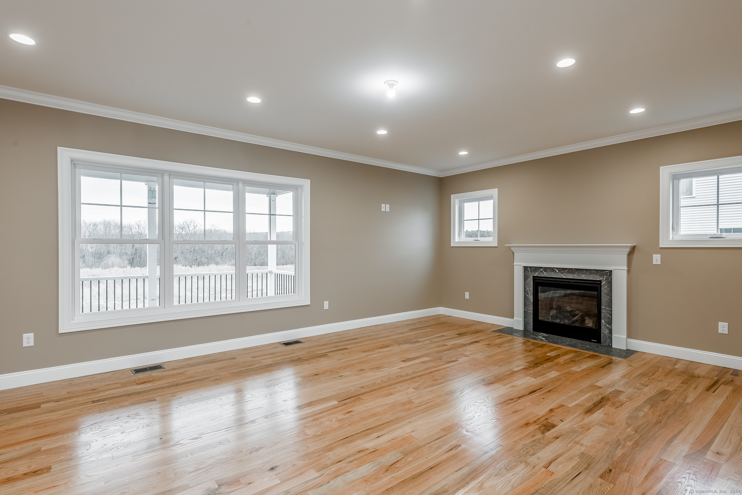 365 Hillstown Road Manchester CT 06040