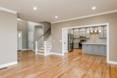 365 Hillstown Road Manchester CT 06040