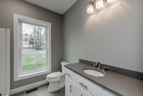 365 Hillstown Road Manchester CT 06040