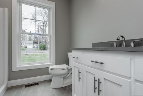 365 Hillstown Road Manchester CT 06040