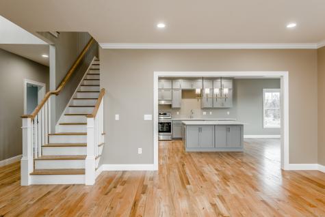 365 Hillstown Road Manchester CT 06040
