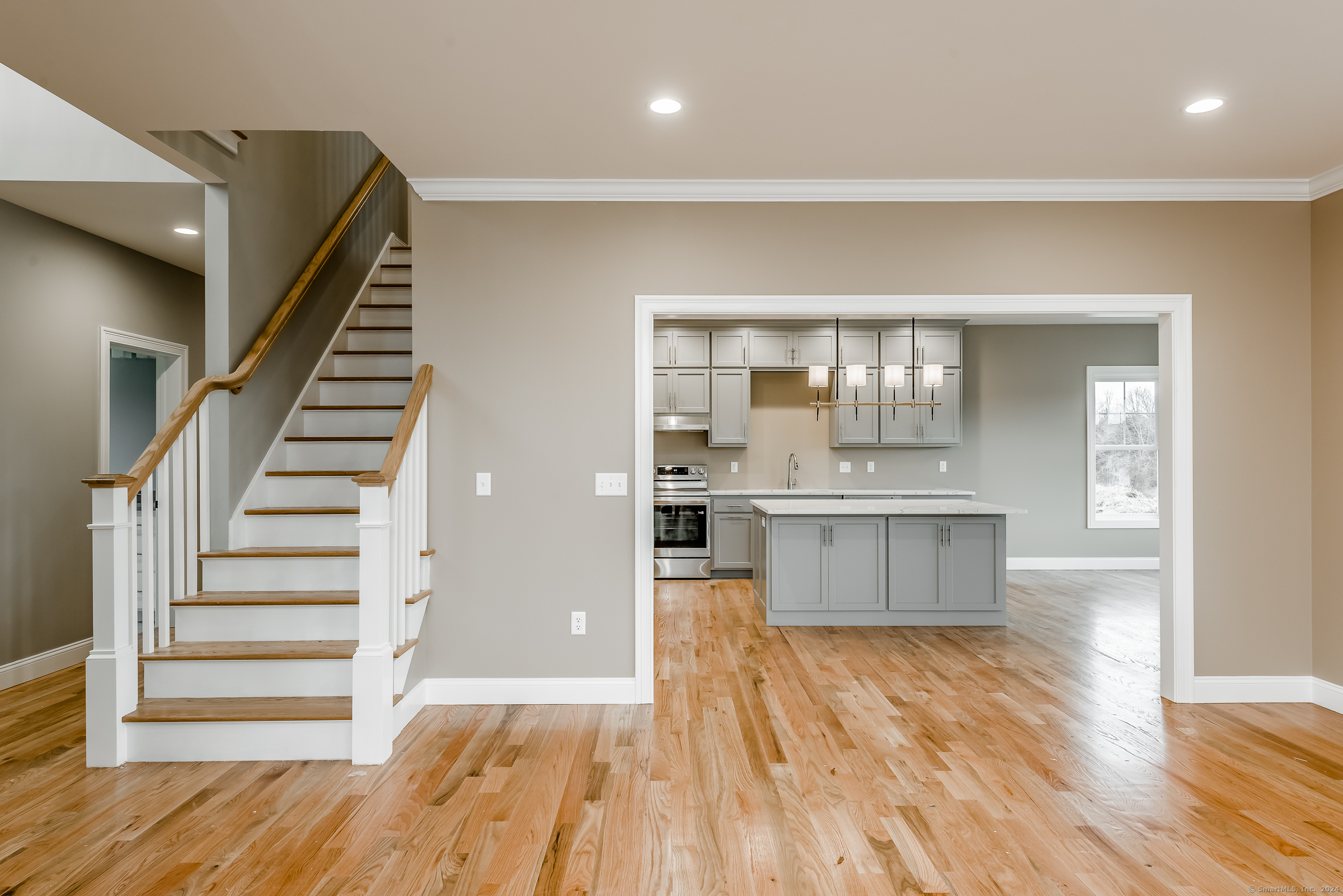 365 Hillstown Road Manchester CT 06040