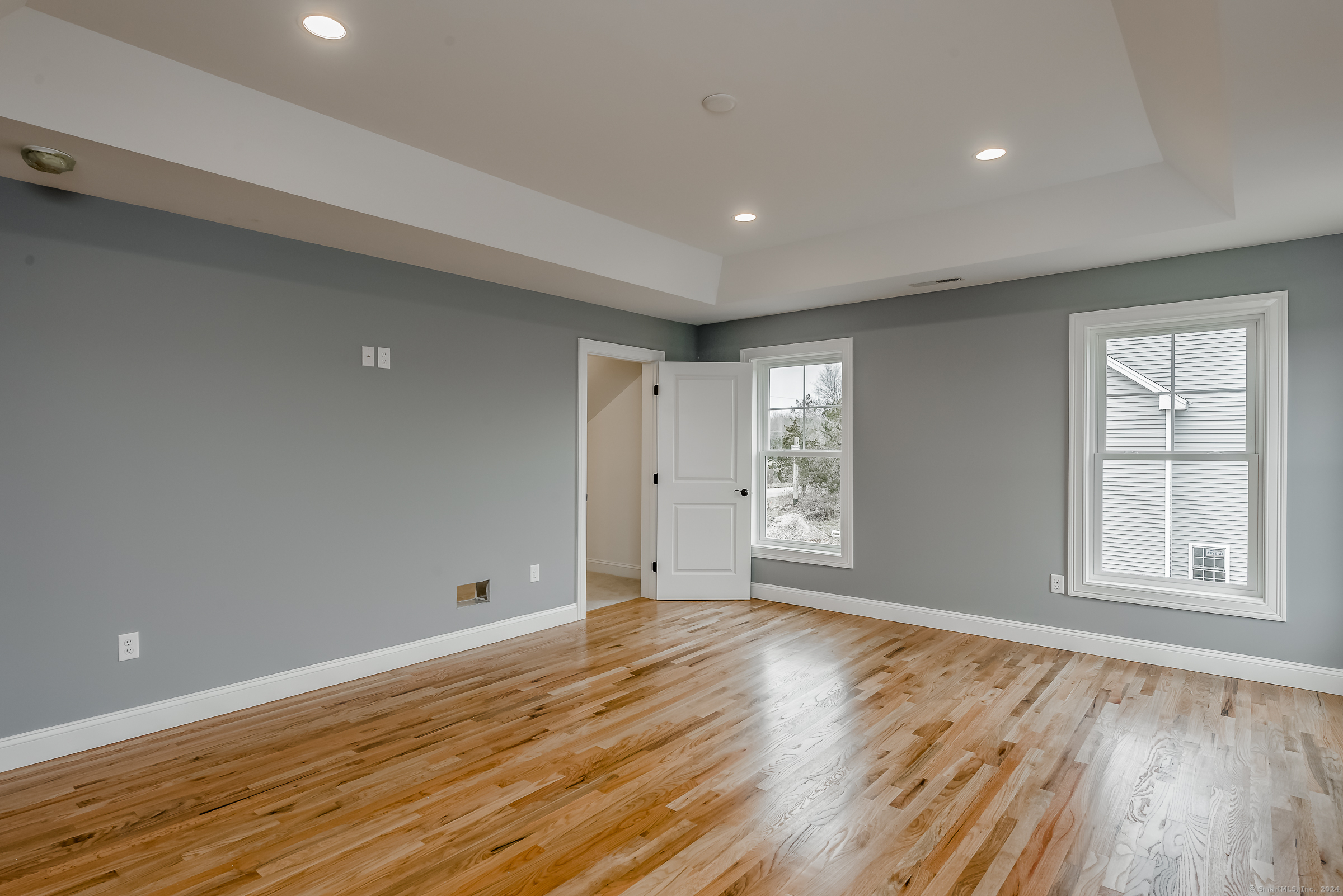 365 Hillstown Road Manchester CT 06040