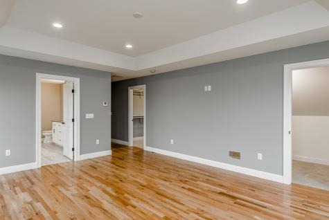 365 Hillstown Road Manchester CT 06040