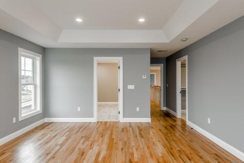365 Hillstown Road Manchester CT 06040