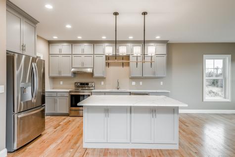 365 Hillstown Road Manchester CT 06040