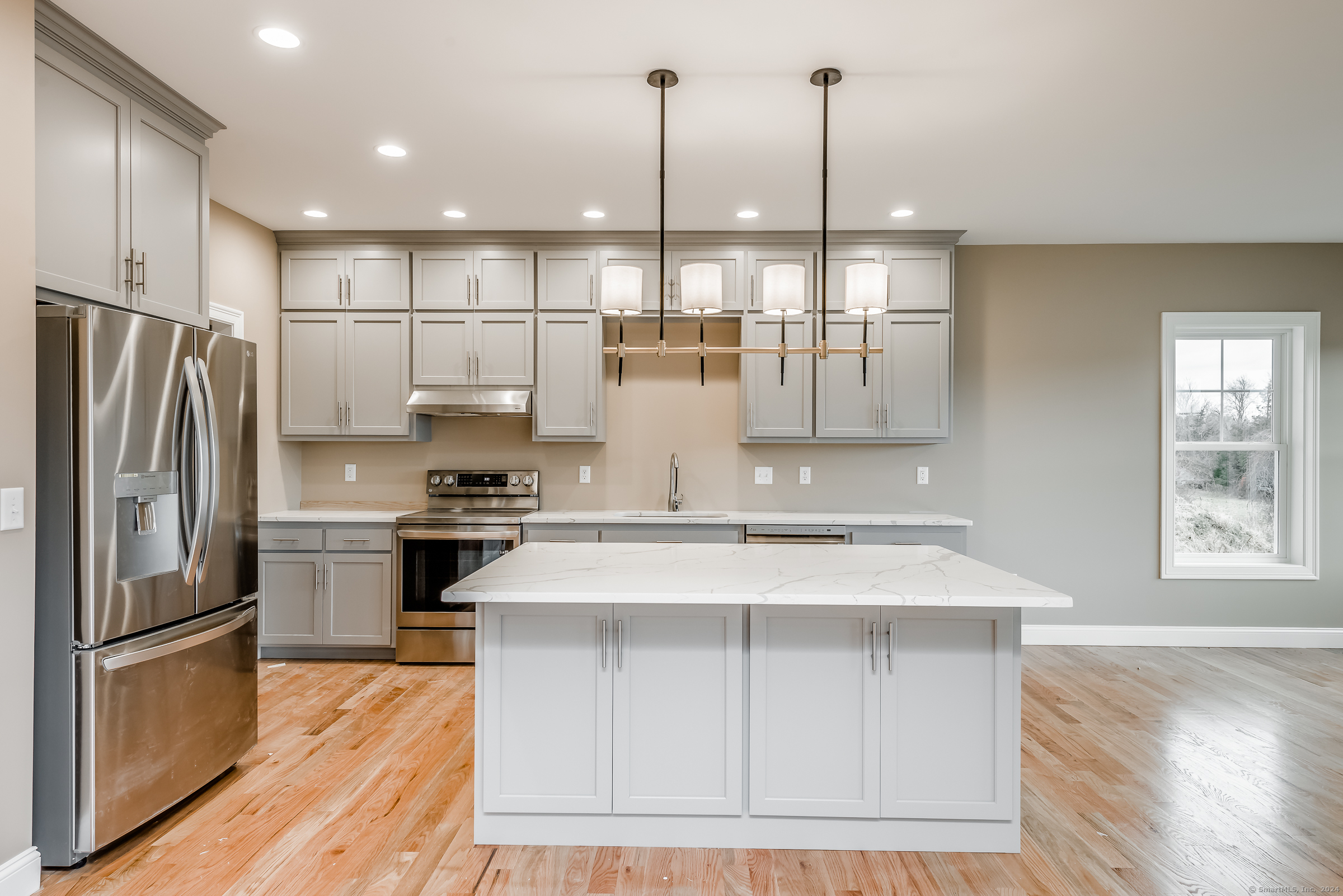 365 Hillstown Road Manchester CT 06040