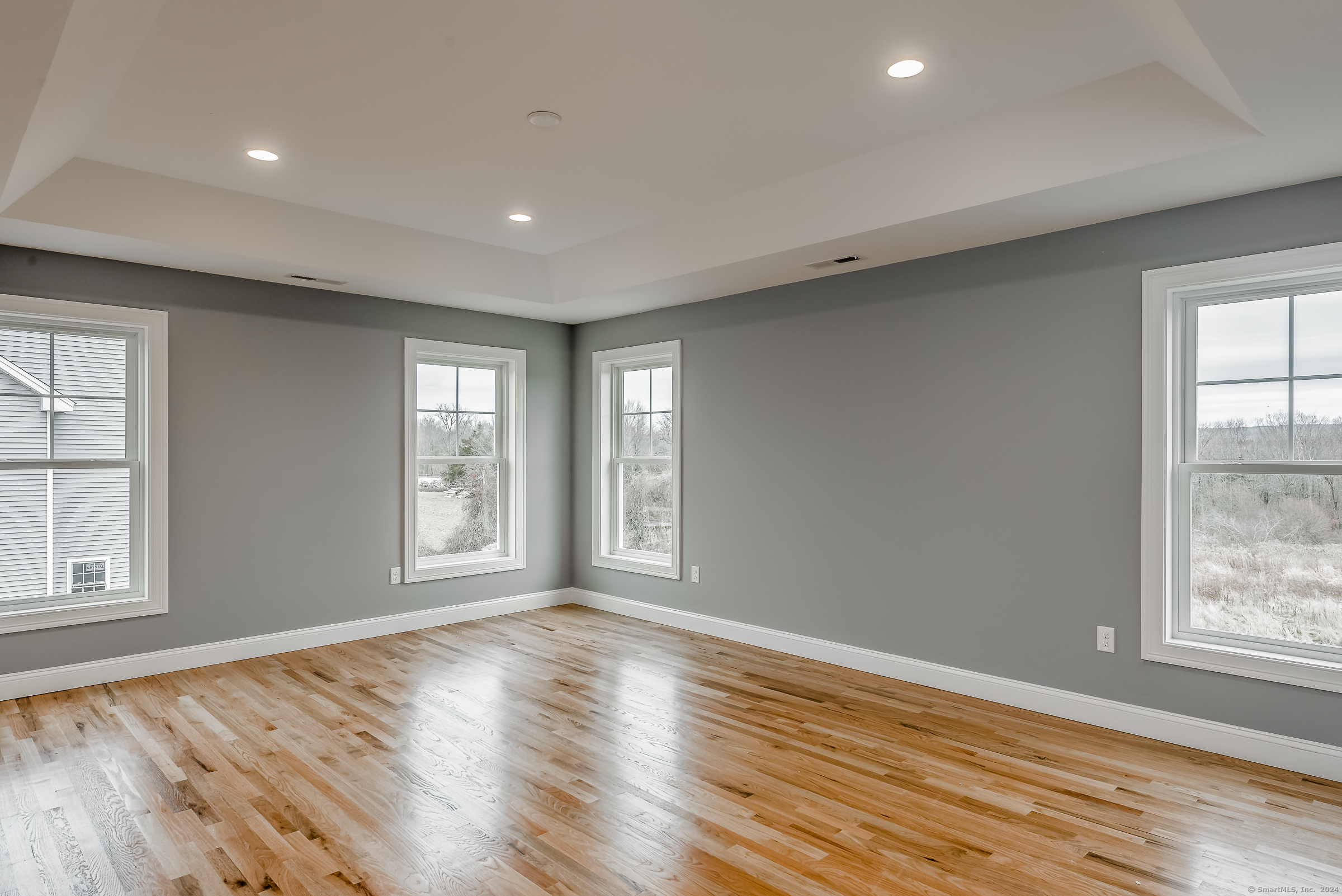 365 Hillstown Road Manchester CT 06040