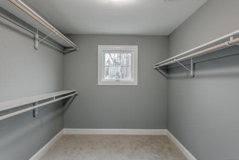 365 Hillstown Road Manchester CT 06040