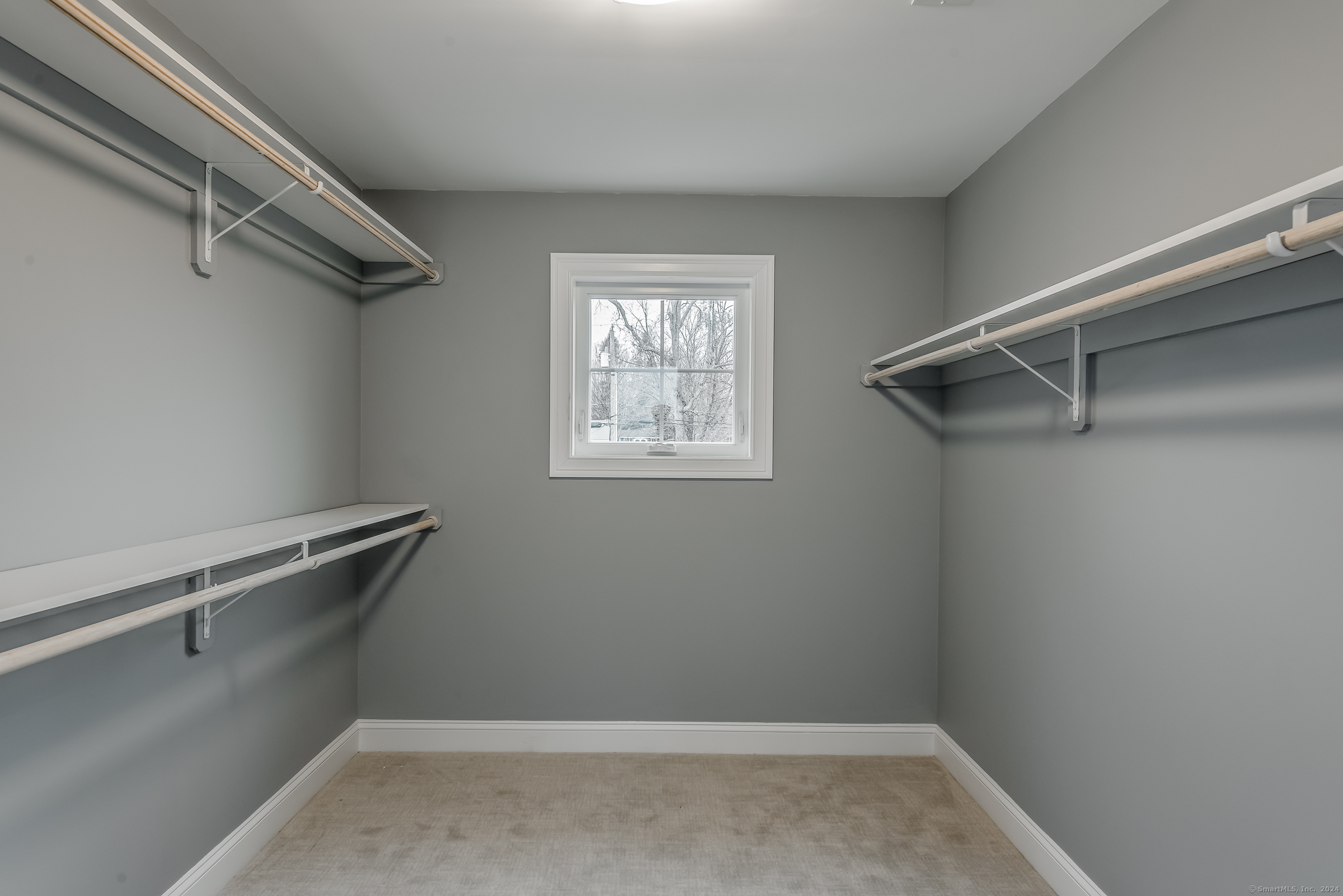 365 Hillstown Road Manchester CT 06040