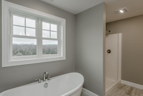 365 Hillstown Road Manchester CT 06040