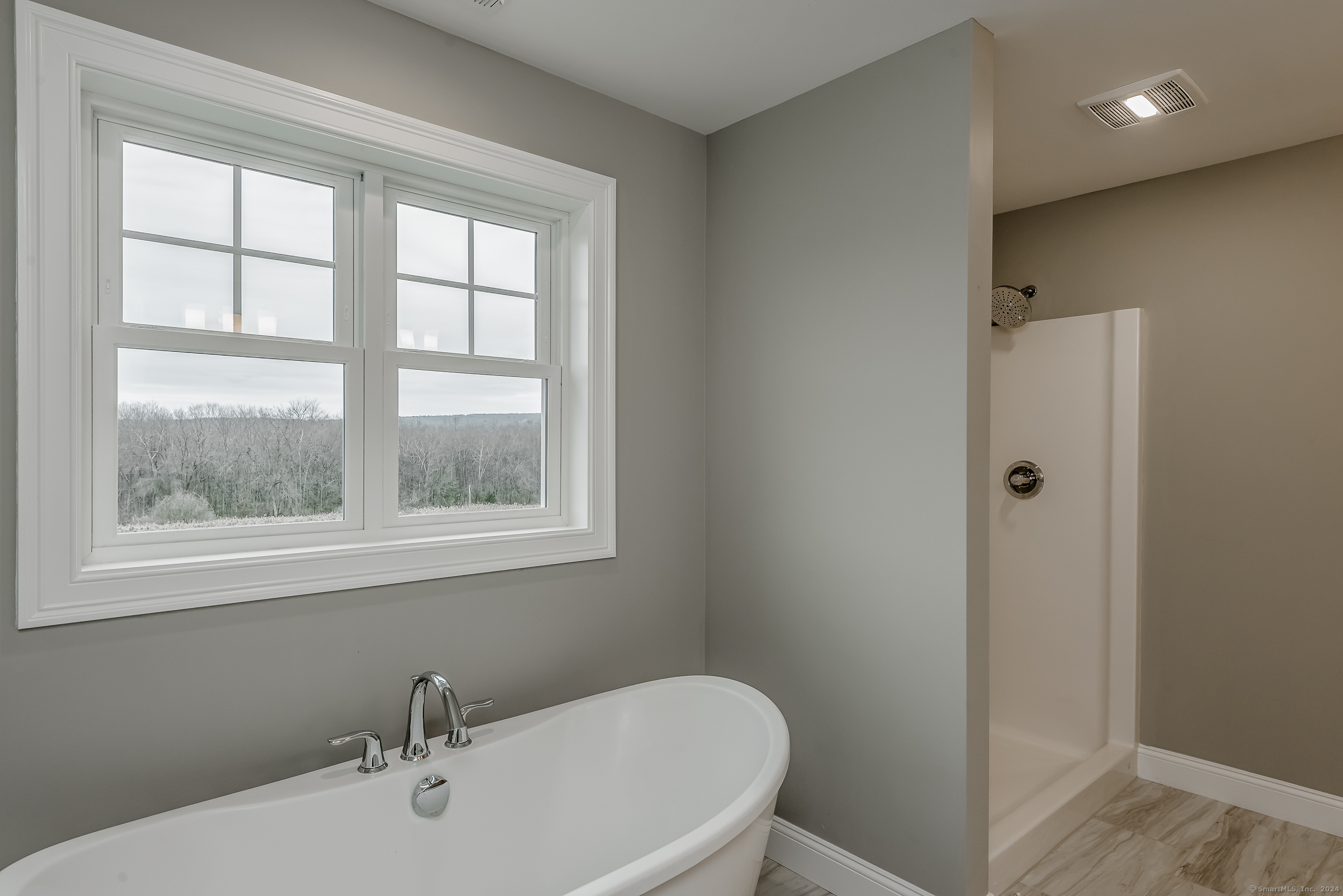 365 Hillstown Road Manchester CT 06040