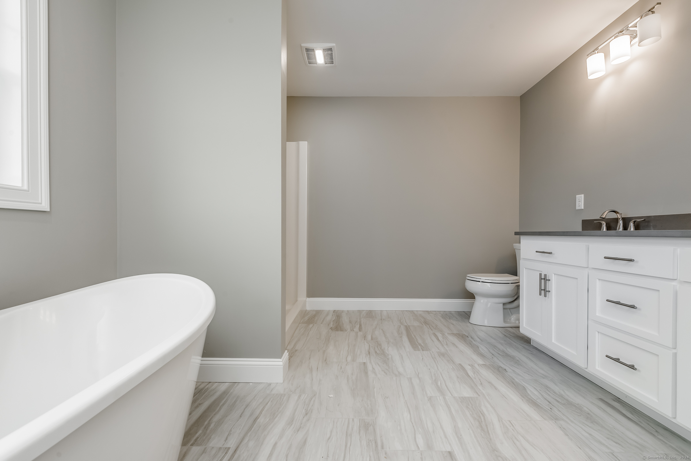 365 Hillstown Road Manchester CT 06040