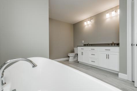 365 Hillstown Road Manchester CT 06040