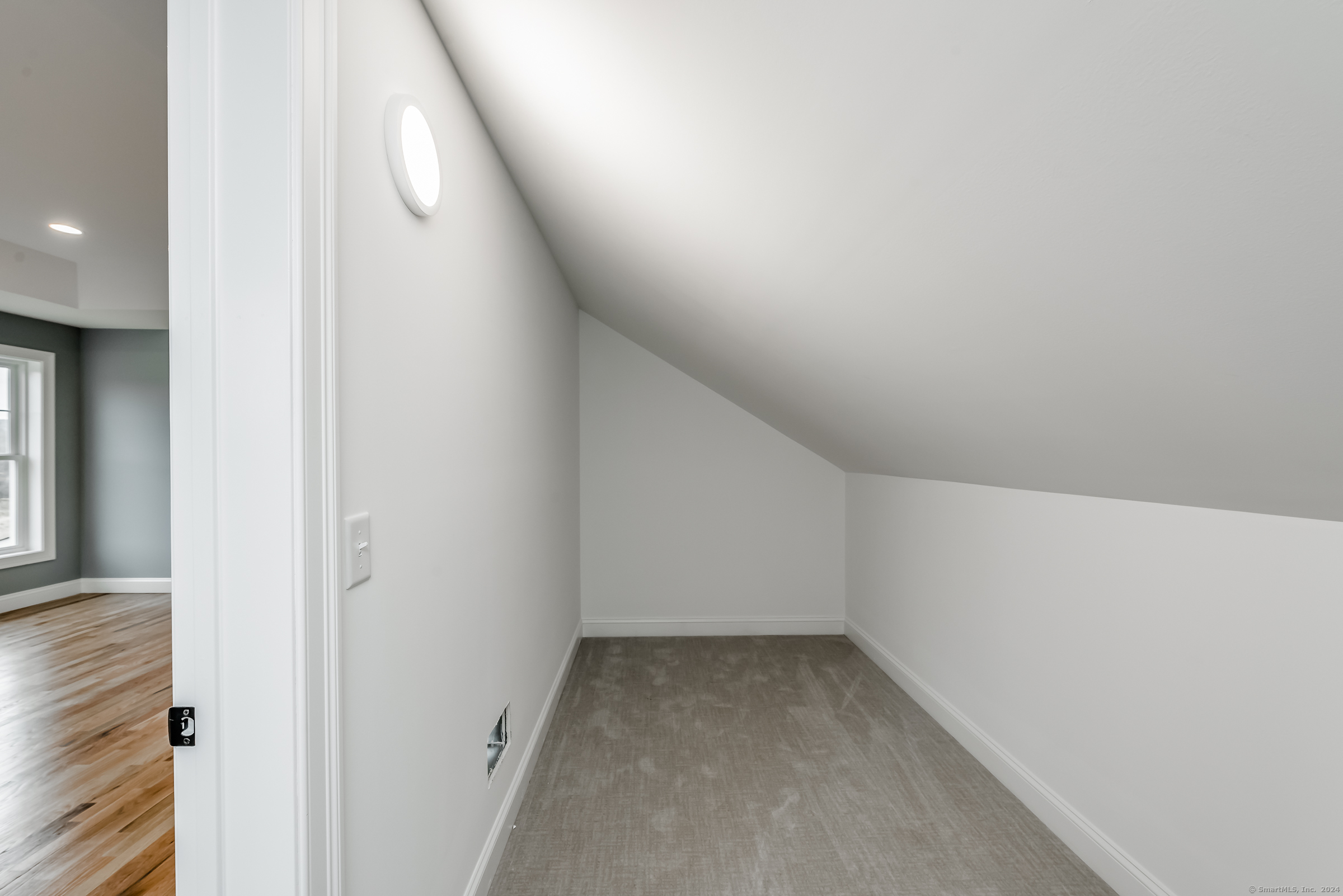 365 Hillstown Road Manchester CT 06040