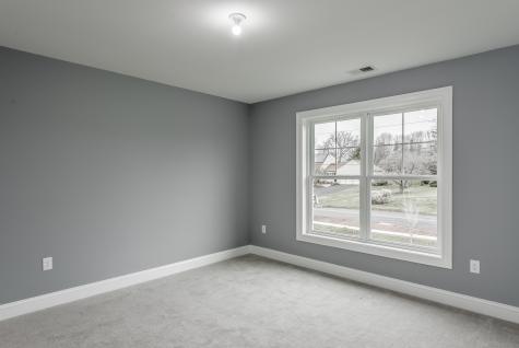 365 Hillstown Road Manchester CT 06040
