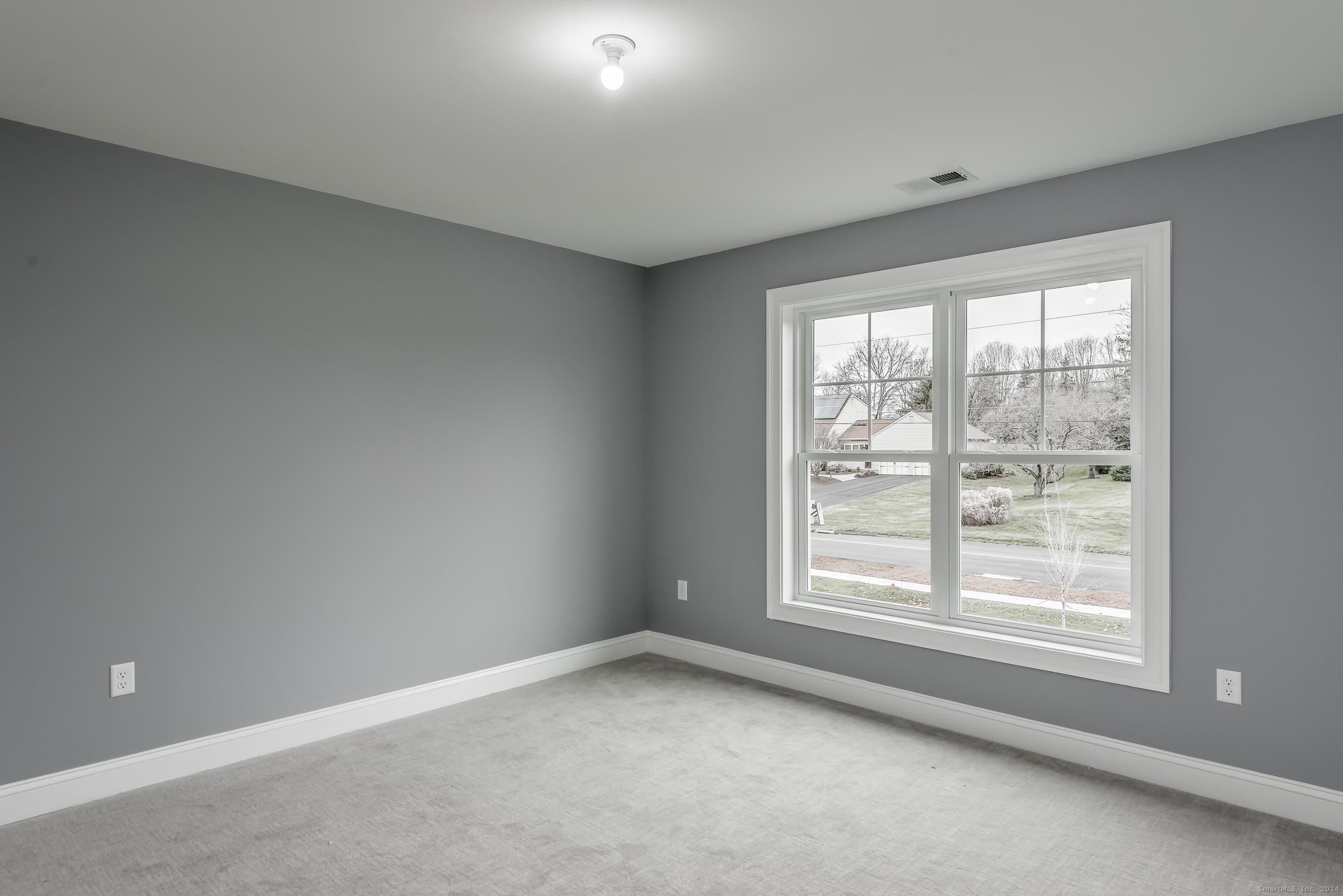 365 Hillstown Road Manchester CT 06040