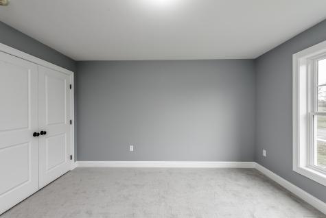 365 Hillstown Road Manchester CT 06040