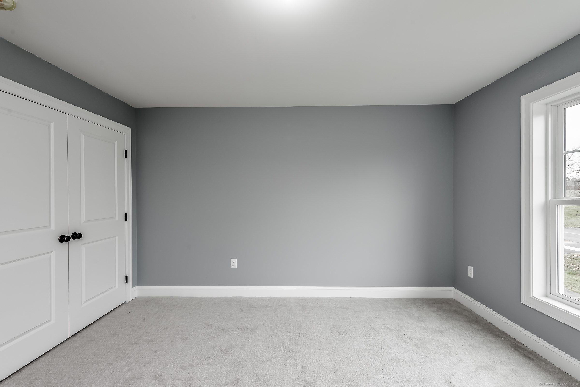 365 Hillstown Road Manchester CT 06040