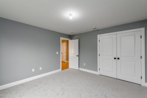 365 Hillstown Road Manchester CT 06040