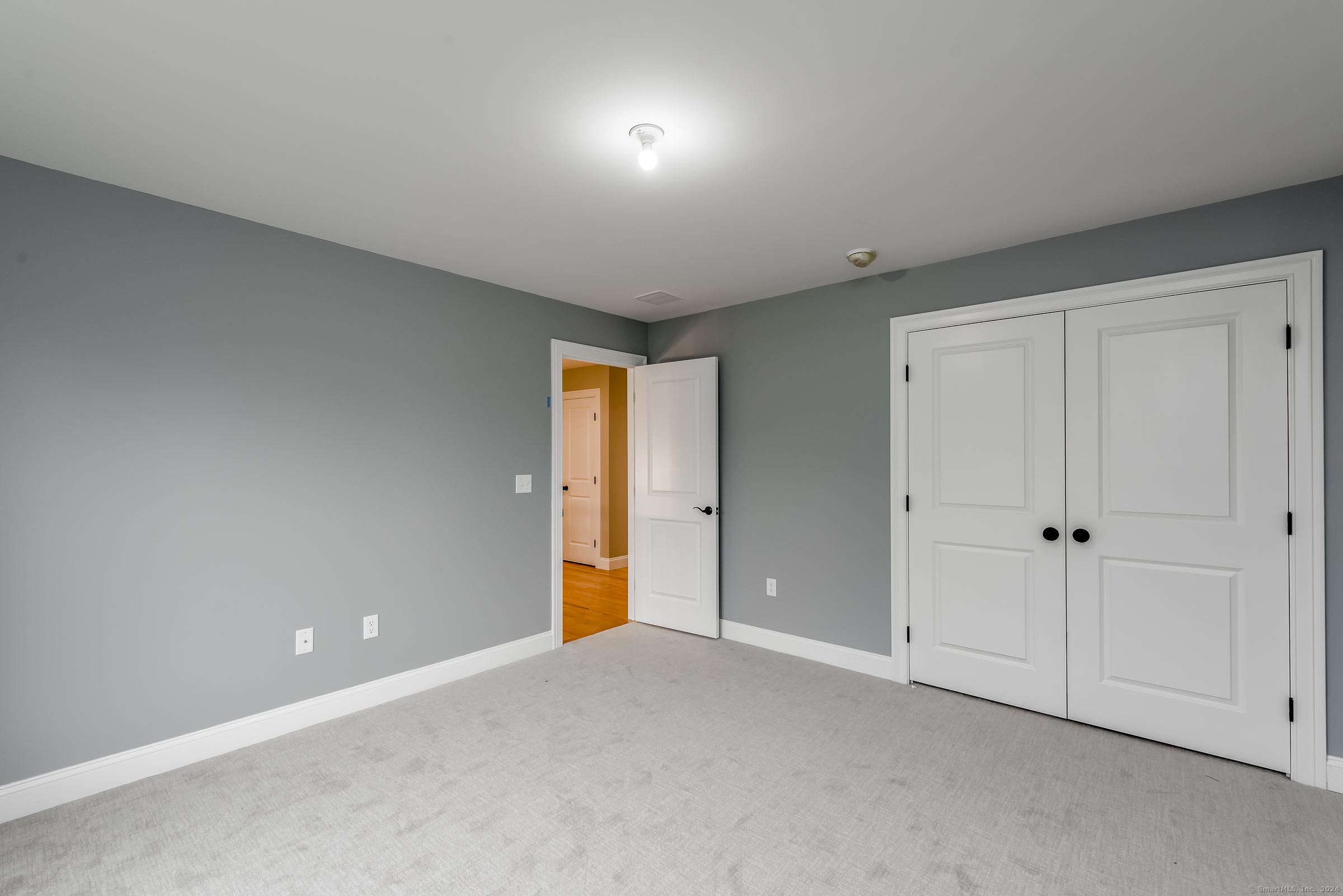 365 Hillstown Road Manchester CT 06040