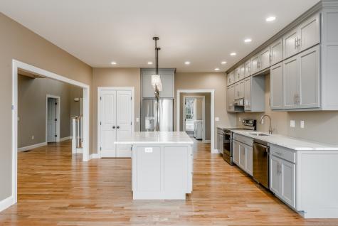 365 Hillstown Road Manchester CT 06040