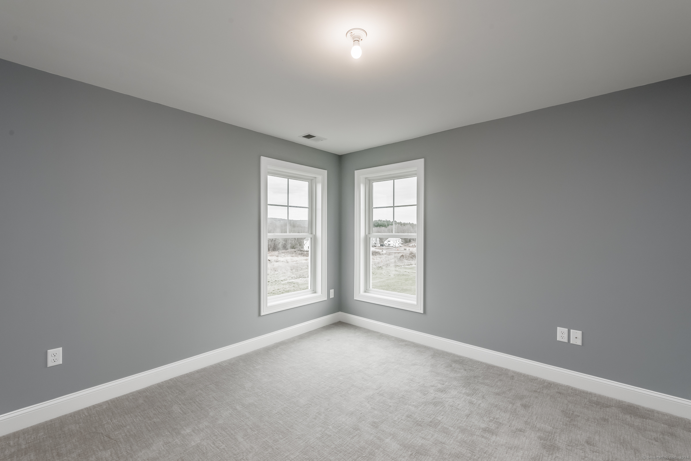 365 Hillstown Road Manchester CT 06040