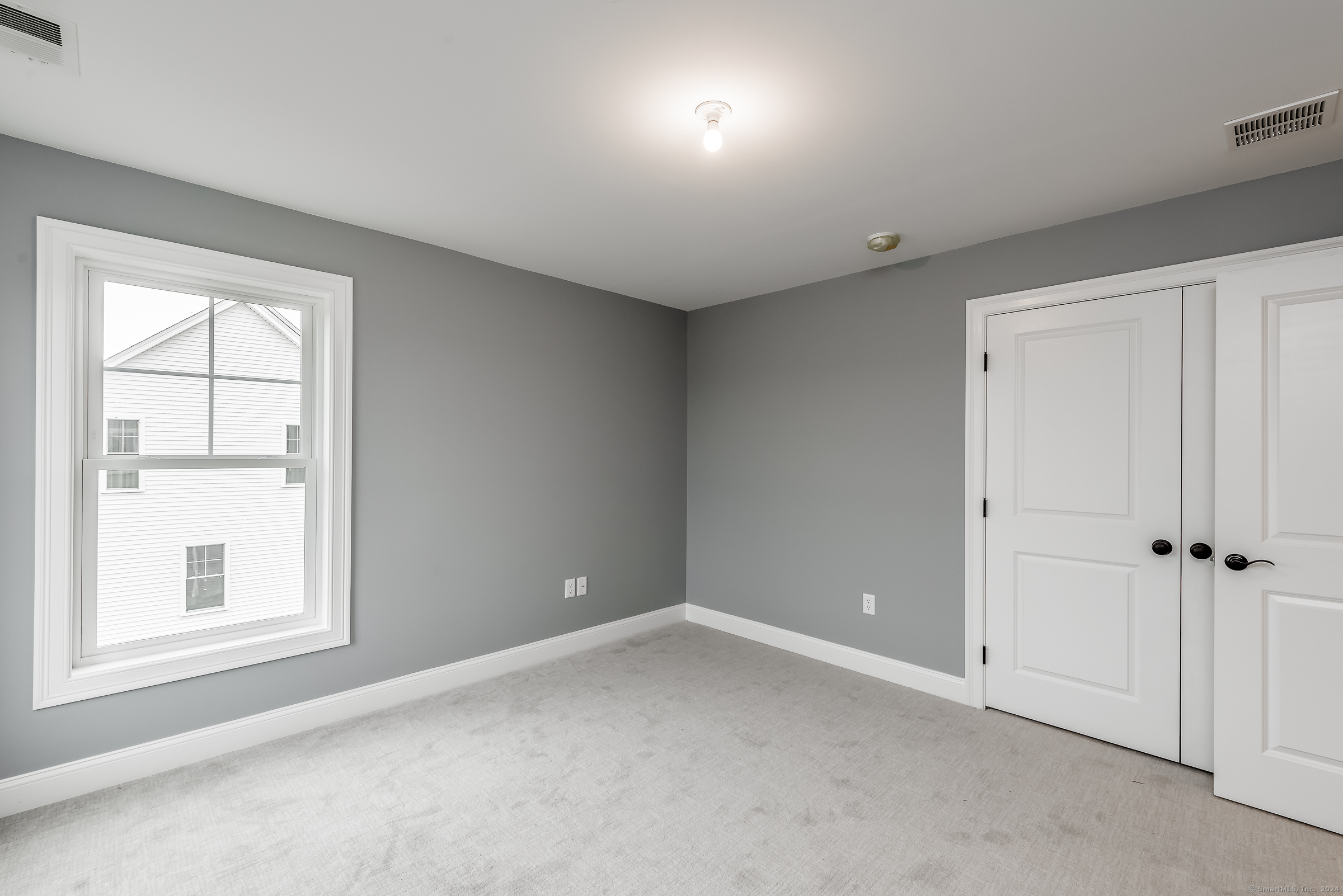 365 Hillstown Road Manchester CT 06040