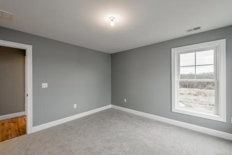 365 Hillstown Road Manchester CT 06040