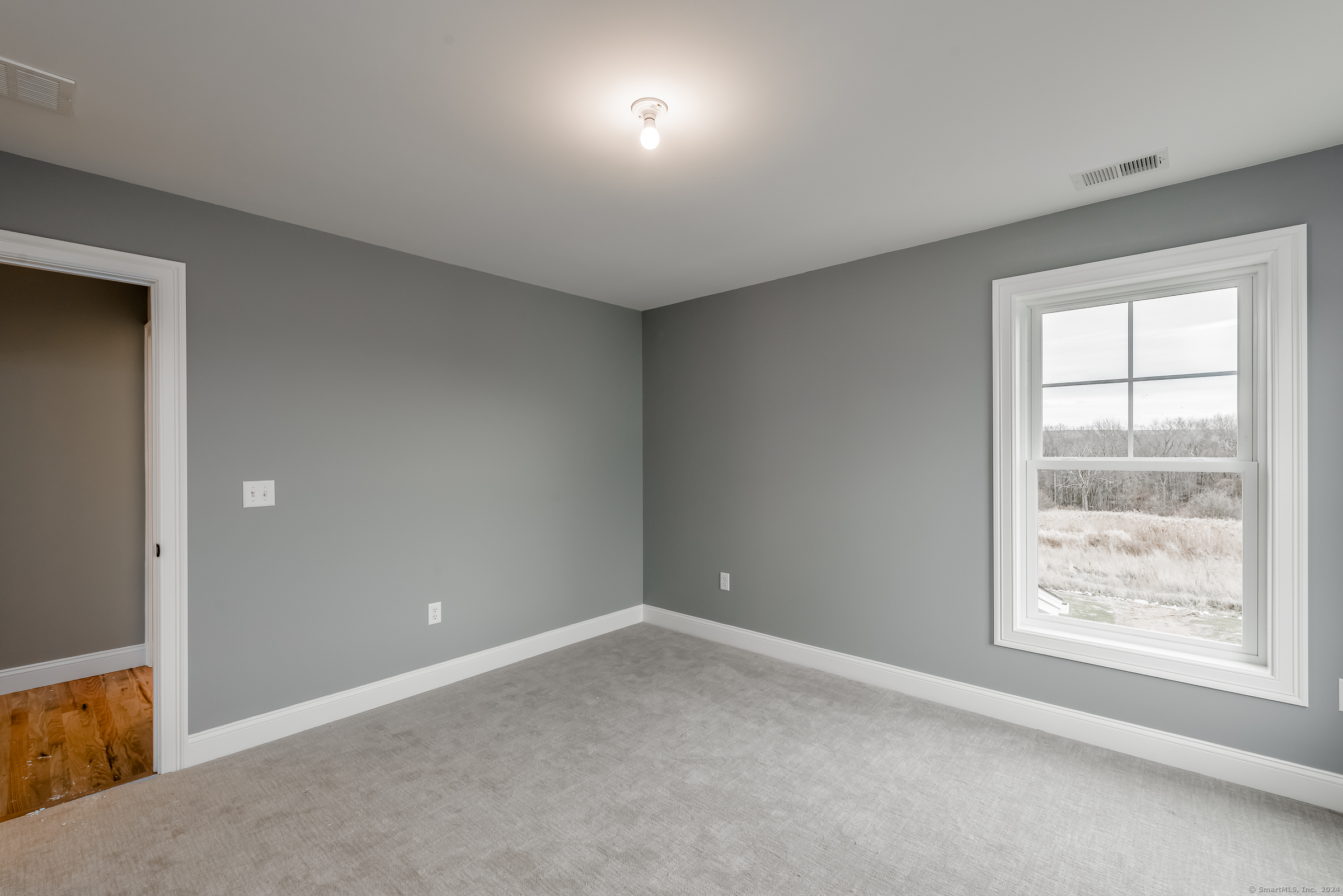 365 Hillstown Road Manchester CT 06040